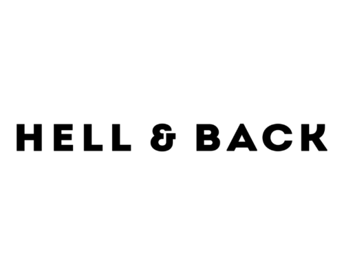 Band Logo new